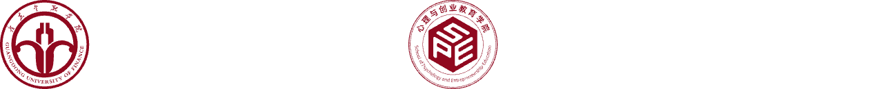 KY开元集团官网